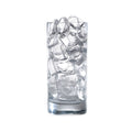 Manitowoc Indigo NXT QuietQube® IYF0600C Commercial Ice Machine Head — 634 lb/Day Half Cube, Remote Cooled, 230V
