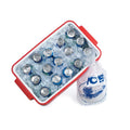 Manitowoc Indigo NXT QuietQube® IYF0600C Commercial Ice Machine Head — 634 lb/Day Half Cube, Remote Cooled, 230V