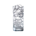 Manitowoc Indigo NXT QuietQube® IYF0900C Commercial Ice Machine Head — 816 lb/Day Half Cube, Remote Cooled, 230V