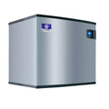 Manitowoc Indigo NXT QuietQube® IYF1400C Commercial Ice Machine Head — 1425 lb/Day Half Cube, Remote Cooled, 115V