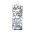 Manitowoc Indigo NXT QuietQube® IYF1400C Commercial Ice Machine Head — 1425 lb/Day Half Cube, Remote Cooled, 115V