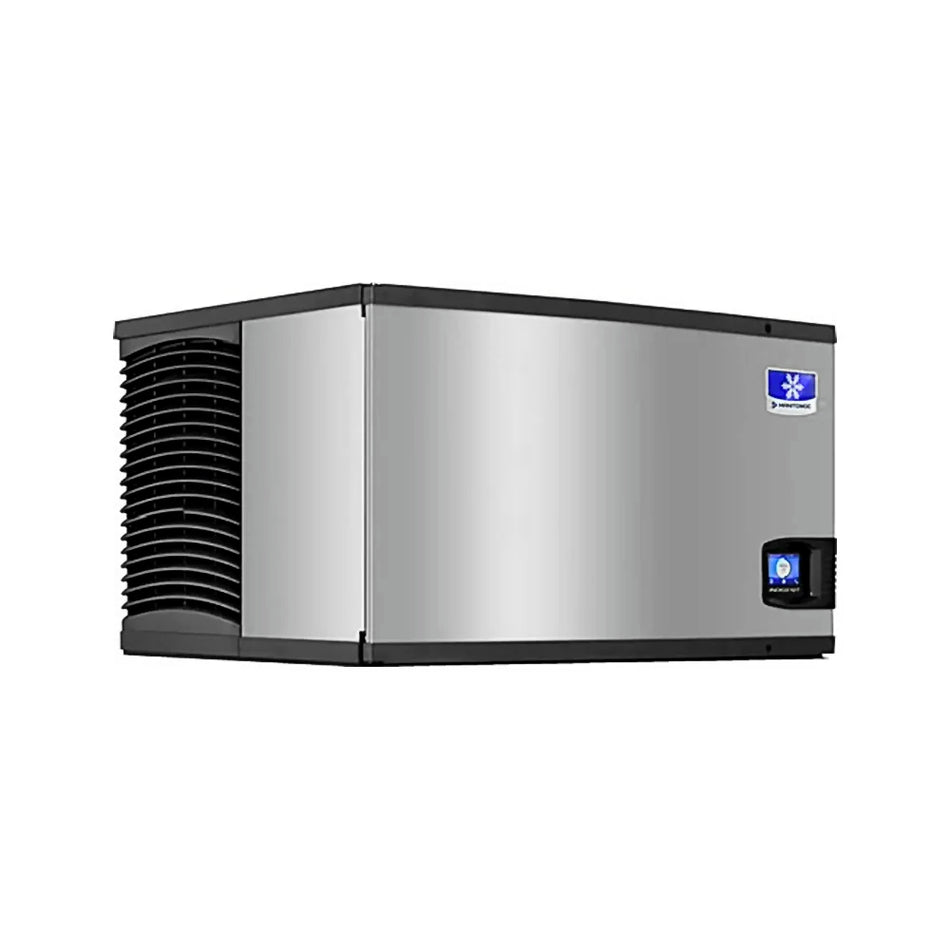 Manitowoc IYT0300A Indigo NXT™ 30" Half-Dice Ice Machine - 115V