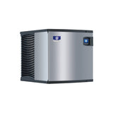 Manitowoc Indigo NXT IYT0420W Commercial Ice Machine Head — 490 lb/Day Half Cube, Water Cooled, 115V
