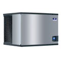 Manitowoc Indigo NXT IYP0450A Commercial Ice Machine Head — 478 lb/Day Half Cube, Air Cooled, 115V