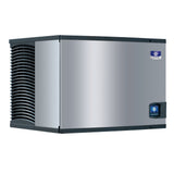 Manitowoc Indigo NXT IYP0450A Commercial Ice Machine Head — 478 lb/Day Half Cube, Air Cooled, 115V