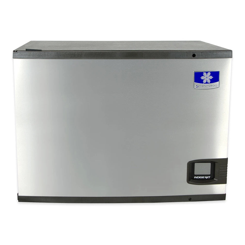 Manitowoc IYT0450A Indigo NXT™ 30" Air Cooled Ice Machine - 490 lb/day, 115v