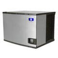 Manitowoc Indigo NXT IYP0450A Commercial Ice Machine Head — 478 lb/Day Half Cube, Air Cooled, 115V