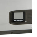 Manitowoc Indigo NXT IYP0450A Commercial Ice Machine Head — 478 lb/Day Half Cube, Air Cooled, 115V