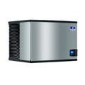 Manitowoc Indigo NXT IYP0500A Commercial Ice Machine Head — 516 lb/Day Half Cube, Air Cooled, 115V