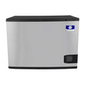 Manitowoc Indigo NXT IYP0500A Commercial Ice Machine Head — 516 lb/Day Half Cube, Air Cooled, 115V