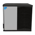 Manitowoc Indigo NXT IYP0500A Commercial Ice Machine Head — 516 lb/Day Half Cube, Air Cooled, 115V