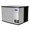 Manitowoc Indigo NXT IYP0500A Commercial Ice Machine Head — 516 lb/Day Half Cube, Air Cooled, 115V
