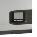 Manitowoc Indigo NXT IYP0500A Commercial Ice Machine Head — 516 lb/Day Half Cube, Air Cooled, 115V