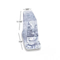 Manitowoc Indigo NXT IYP0500A Commercial Ice Machine Head — 516 lb/Day Half Cube, Air Cooled, 115V