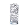 Manitowoc Indigo NXT IYP0500A Commercial Ice Machine Head — 516 lb/Day Half Cube, Air Cooled, 115V