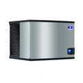 Manitowoc Indigo NXT IYP0500W Commercial Ice Machine Head — 509 lb/Day Half Cube, Water Cooled, 115V