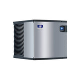 Manitowoc Indigo NXT IYT0620W Commercial Ice Machine Head — 560 lb/Day Half Cube, Water Cooled, 115V