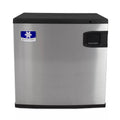 Manitowoc Indigo NXT IYT0620W Commercial Ice Machine Head — 560 lb/Day Half Cube, Water Cooled, 115V
