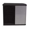 Manitowoc Indigo NXT IYT0620W Commercial Ice Machine Head — 560 lb/Day Half Cube, Water Cooled, 115V