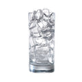 Manitowoc Indigo NXT IYT0620W Commercial Ice Machine Head — 560 lb/Day Half Cube, Water Cooled, 115V
