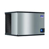 Manitowoc Indigo NXT IYP0600A Commercial Ice Machine Head — 672 lb/Day Half Cube, Air Cooled, 208/230V