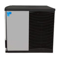 Manitowoc Indigo NXT IYP0600A Commercial Ice Machine Head — 672 lb/Day Half Cube, Air Cooled, 208/230V