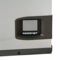 Manitowoc Indigo NXT IYP0600A Commercial Ice Machine Head — 672 lb/Day Half Cube, Air Cooled, 208/230V