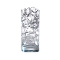Manitowoc Indigo NXT IYP0600A Commercial Ice Machine Head — 672 lb/Day Half Cube, Air Cooled, 208/230V