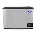 Manitowoc Indigo NXT IYT0900W Commercial Ice Machine Head — 785 lb/Day Half Cube, Water Cooled, 208/230V