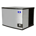 Manitowoc Indigo NXT IYT0900W Commercial Ice Machine Head — 785 lb/Day Half Cube, Water Cooled, 208/230V