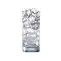 Manitowoc Indigo NXT IYT0900W Commercial Ice Machine Head — 785 lb/Day Half Cube, Water Cooled, 208/230V