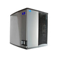 Manitowoc IYP1000 971 lb/Day Half Cube Commercial Modular Ice Machine & Ice Maker Head, Air Cooled, Indigo NXT, 208/230V