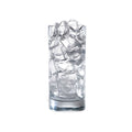 Manitowoc IYP1000 971 lb/Day Half Cube Commercial Modular Ice Machine & Ice Maker Head, Air Cooled, Indigo NXT, 208/230V
