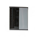 Manitowoc IYT1200A 971 lb/Day Half Cube Commercial Modular Ice Machine & Ice Maker Head, Air Cooled, Indigo NXT, 208/230V
