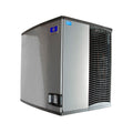Manitowoc IYT1200A 971 lb/Day Half Cube Commercial Modular Ice Machine & Ice Maker Head, Air Cooled, Indigo NXT, 208/230V