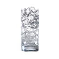 Manitowoc IYT1200A 971 lb/Day Half Cube Commercial Modular Ice Machine & Ice Maker Head, Air Cooled, Indigo NXT, 208/230V