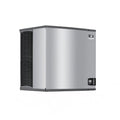 Manitowoc Indigo NXT QuietQube® IYT1200C Commercial Ice Machine Head — 1155 lb/Day Half Cube, Remote Cooled, 208/230V