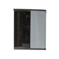 Manitowoc IYT1200N 1215 lb/Day Half Cube Commercial Modular Ice Machine & Ice Maker Head, Remote Cooled, Indigo NXT, 208/230V