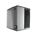 Manitowoc IYT1200N 1215 lb/Day Half Cube Commercial Modular Ice Machine & Ice Maker Head, Remote Cooled, Indigo NXT, 208/230V