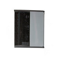 Manitowoc IYT1200W 1138 lb/Day Half Cube Commercial Modular Ice Machine & Ice Maker Head, Water Cooled, Indigo NXT, 208/230V