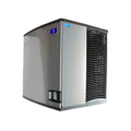 Manitowoc IYT1200W 1138 lb/Day Half Cube Commercial Modular Ice Machine & Ice Maker Head, Water Cooled, Indigo NXT, 208/230V