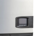 Manitowoc Indigo NXT IYT1500A Commercial Ice Machine Head — 1660 lb/Day Half Cube, Air Cooled, 208/230V