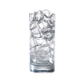 Manitowoc IYT1500N 1700 lb/Day Half Cube Commercial Modular Ice Machine & Ice Maker Head, Remote Cooled, Indigo NXT, 208/230V