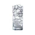 Manitowoc IYT1900W 1960 lb/Day Half Cube Commercial Modular Ice Machine & Ice Maker Head, Water Cooled, Indigo NXT, 208/230V
