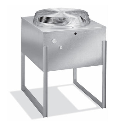 Manitowoc JCF0500 Remote Condensing Unit for IF-0500N Series