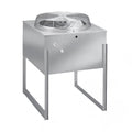 Manitowoc JCT1200 Remote Condensing Unit for IT-1200N Series