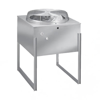 Manitowoc JCT1200 Remote Condensing Unit for IT-1200N Series