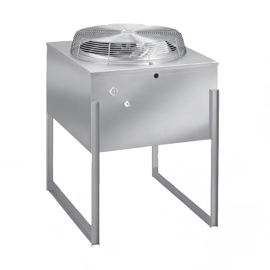 Manitowoc JCT1200 Remote Condensing Unit for IT-1200N Series