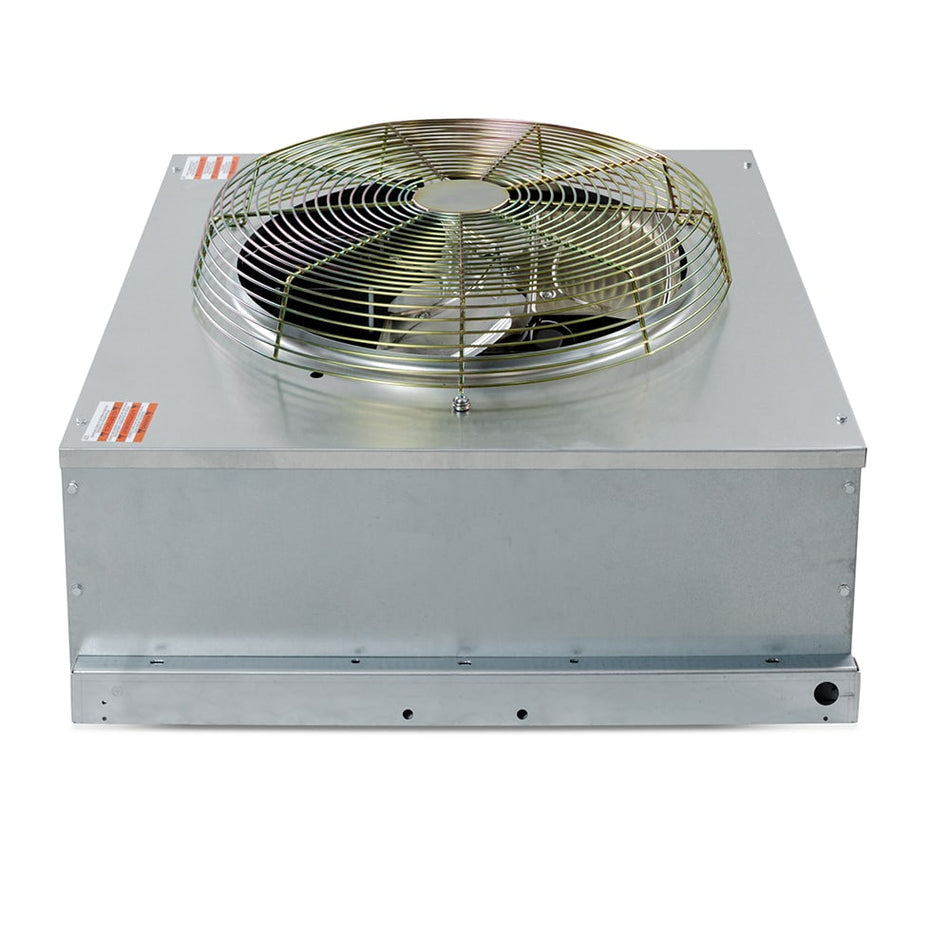Manitowoc JCT1200 Remote Condensing Unit for IT-1200N Series