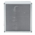 Manitowoc JCT1200 Remote Condensing Unit for IT-1200N Series